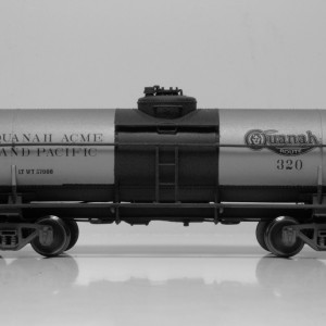 camera 005