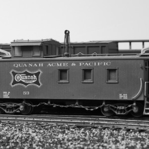 camera 028
