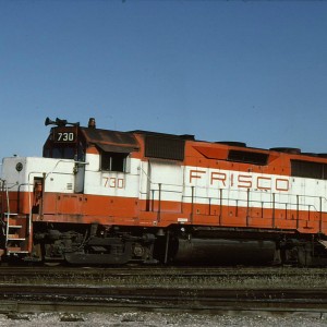 730