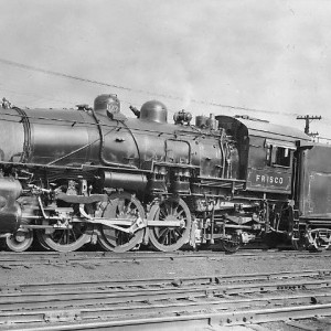 1059