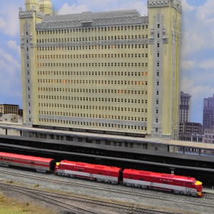 atsf  mkt 066