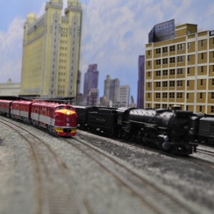 atsf  mkt 065