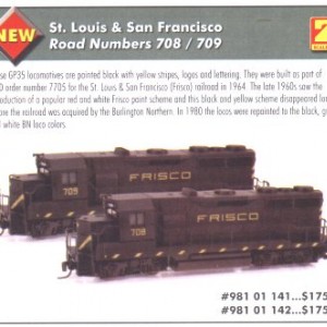 zscale frisco