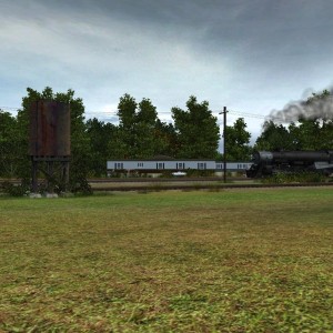 trainz 2012 08 12 15 43 35 85