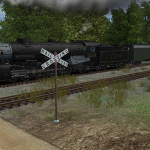 trainz 2012 08 15 12 09 40 05