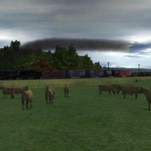 trainz 2012 08 12 16 12 01 67