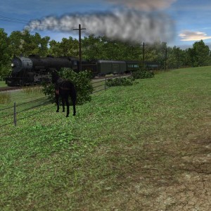 trainz 2012 08 15 12 03 21 47