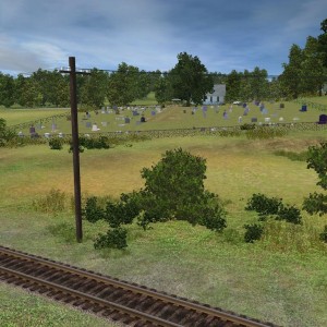 trainz 2012 09 17 18 44 16 31