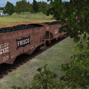 trainz 2012 09 17 18 43 22 54