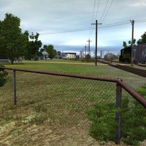 trainz 2012 08 05 19 56 25 72