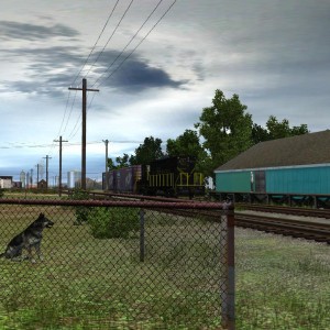 trainz 2012 08 05 19 36 43 84