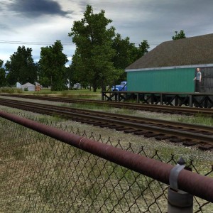 trainz 2012 08 05 20 06 59 88