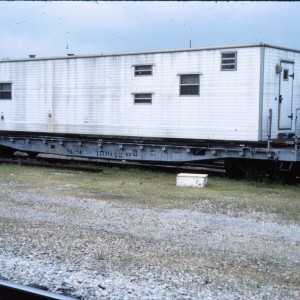 MOW 110042 - May  1985 - West Plains, Missouri
