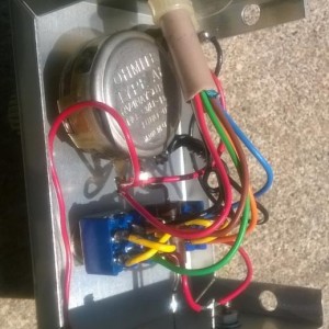 2n3055 transistor throttle 2n3055 transistor throttle