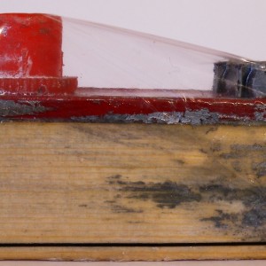 camera 251