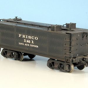 121A