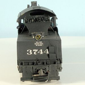 3744B