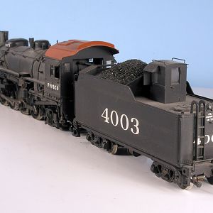 4003LR