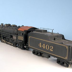 4402LR