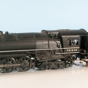 4503L