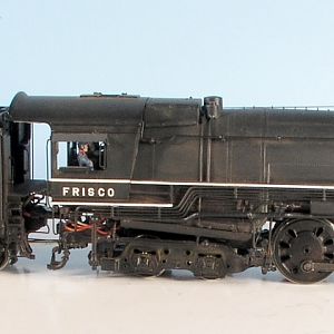 4503R