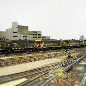 DSCN1783