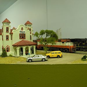 DSCN2242