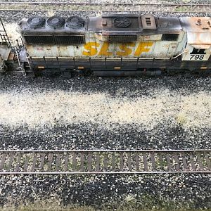 IMG_0055