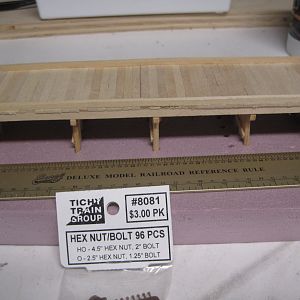 Wood_Trestle_Mock-Up-1