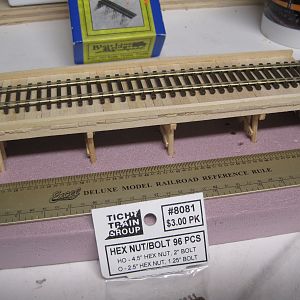 Wood_Trestle_Mock-Up-2