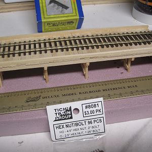 Wood_Trestle_Mock-Up-2