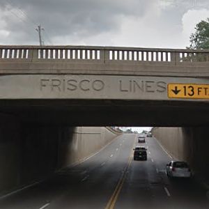 Frisco_overpass