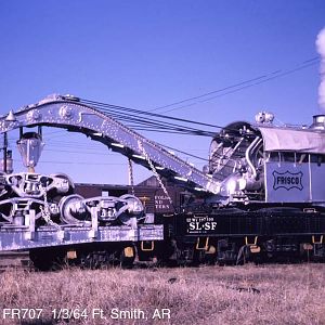 Frisco-Annual- Inspection-Ft-Smith-Derrick- 99032-1-1964