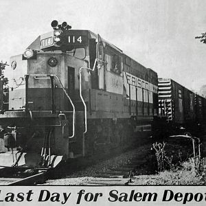 LastDaySalemFreightStationOperratingFridayJuly-11-1980