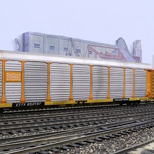 DSCN3243