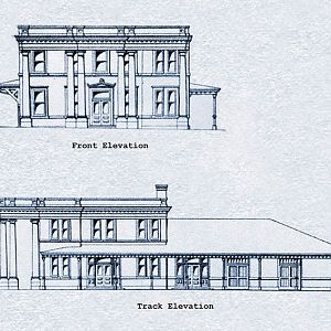 Frisco-elevations (1)