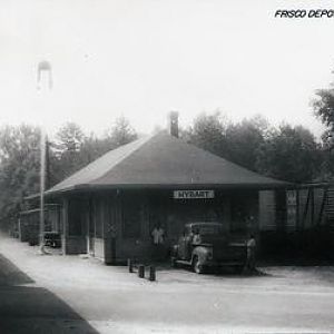 Frisco_Depot_Hybart_AL_1954