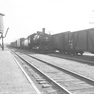 633 in Seligman