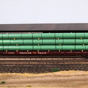 DSC01001
