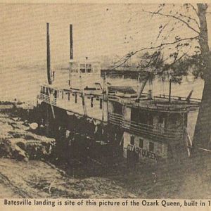 Ozark-Queen-White-River-1896