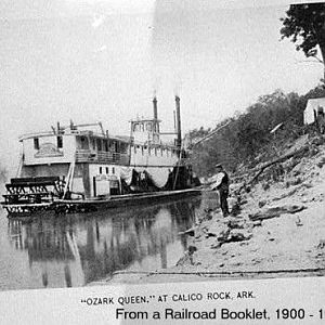 OZARK-QUEEN-1900-1905-CALICO-ROCK-LIBRARY-WHITE-RIVER