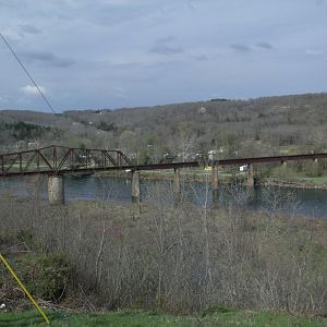 Swing-Bridge-Cotter-Arkansas-1905