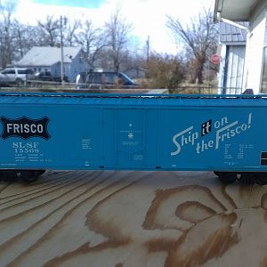 SLSF 15568