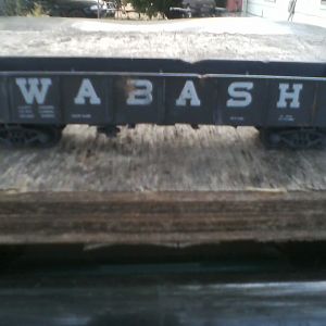 WAB 14550 (opposite Side)