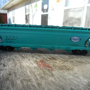 NYC 892012
