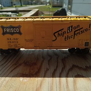 SLSF 15072