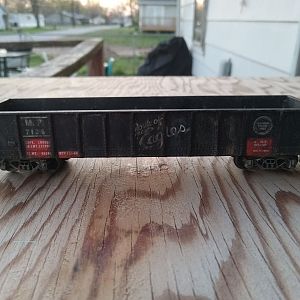 MP 7126