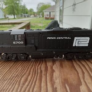 PC 5700