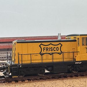 IMG_5332