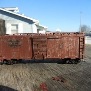 SLSF 147053